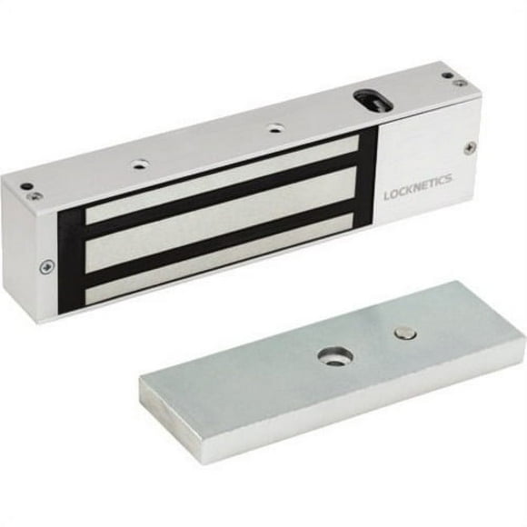 Locknetics MG1200 Magnetic Lock