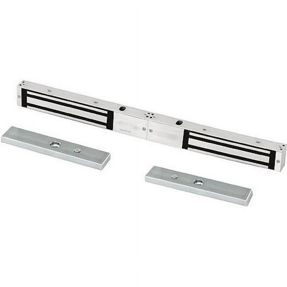 Locknetics MG600 Magnetic Lock