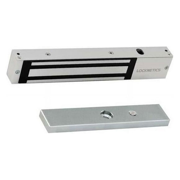 Locknetics MG600DT