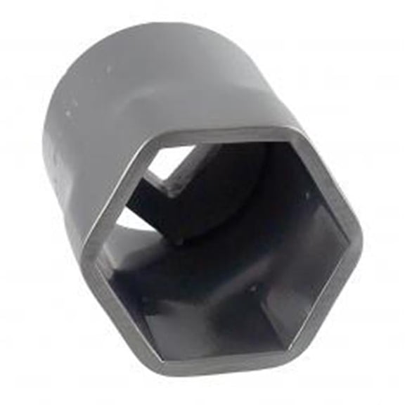 Locknut Wrench 2.09 in. Hex