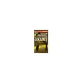 thumbnail image 1 of Pre-Owned Lockout (Paperback) by Lillian O'Donnell, 1 of 1