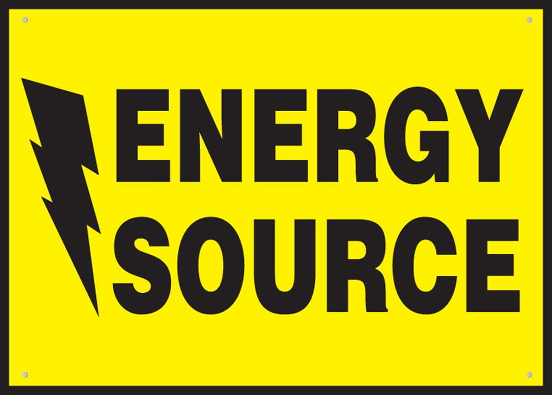 Lockout Tagout Safety Labels Metal 8X12 Inch Rust Free Aluminum,Uv Ink ...