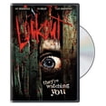 thumbnail image 1 of Lockout, 1 of 1