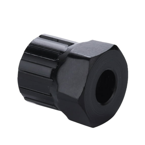Lockring Tool Bike Black Flywheel Cassette Remover Freewheel Tool Bike Accessories