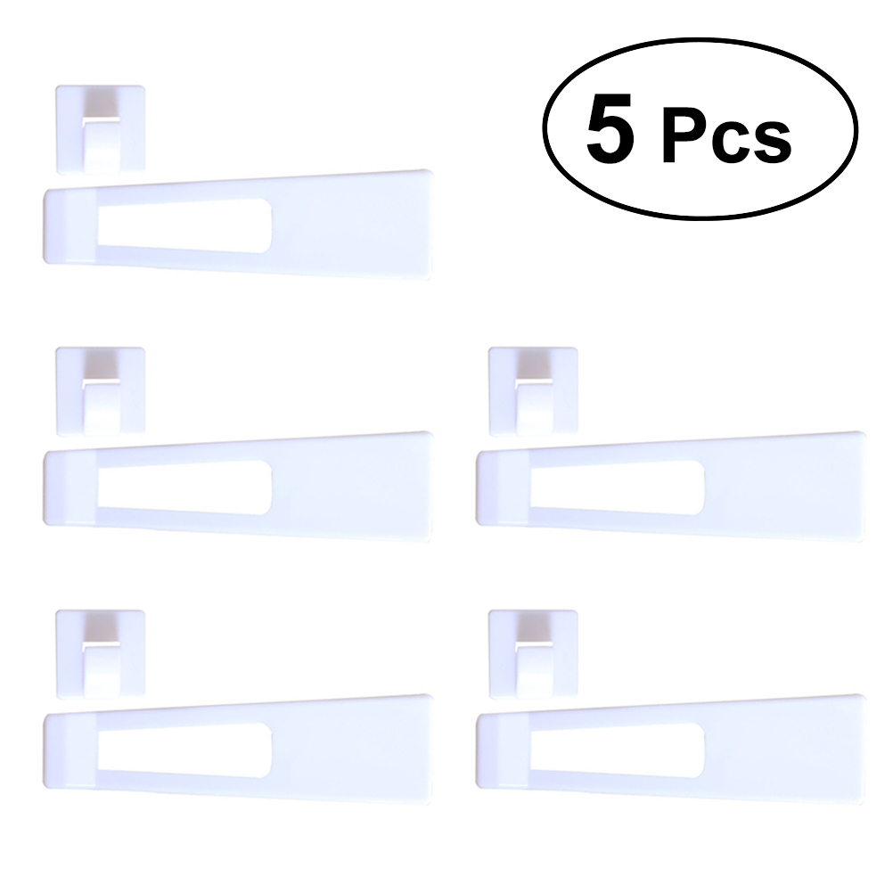 Locks Lock Safety Baby Drawer Cupboard Child Refrigerator Kids