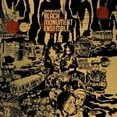 thumbnail image 1 of Locks,Damon / Black Monument Ensemble - Where Future Unfolds - Music & Performance - Vinyl, 1 of 1
