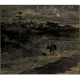 thumbnail image 1 of Locksley Hall - Locksley Hall - Music & Performance - CD, 1 of 1