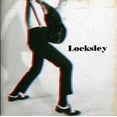 thumbnail image 1 of Locksley - Locksley - Music & Performance - CD, 1 of 1