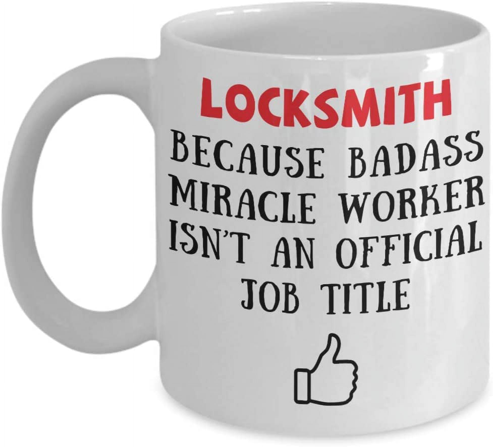 Kosmetiktasche 'Legal Assistant' – Geschenk Für Anwaltsgehilfen, Wasserdicht, 23x17x5 Cm