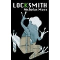 thumbnail image 1 of Locksmith, (Paperback), 1 of 1