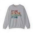 thumbnail image 1 of Locksmith Sweatshirt, Gifts, Crewneck, 1 of 4