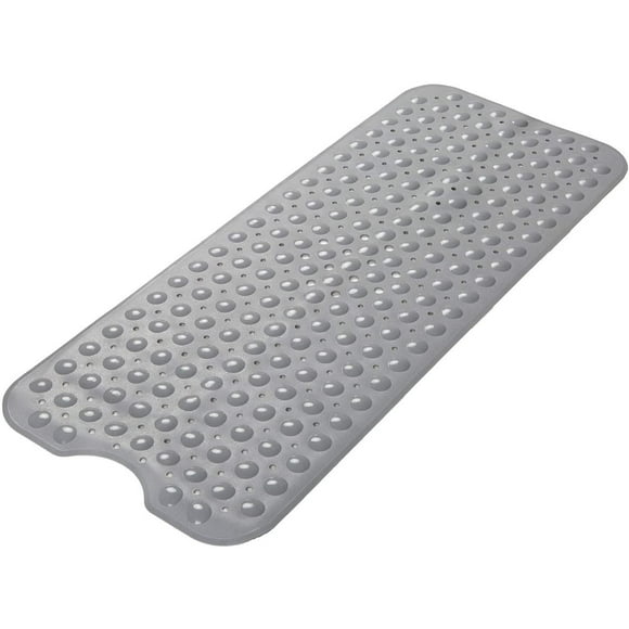 Mold Resistant Shower Mat