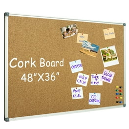 ArtSkills® Trifold Display Board with Header, 22 x 28 in - QFC