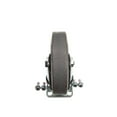 thumbnail image 1 of Lockwood CAS-51AS-S- Genuine OEM Replacement Part, 1 of 1
