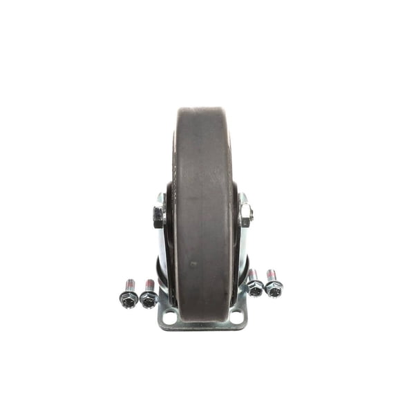 Lockwood CAS-51AS-S- Genuine OEM Replacement Part