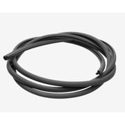Lockwood DOORGASKET-9- Genuine OEM Replacement Part