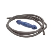 Lockwood GASKETKIT 9 Foot Gasket with Tool