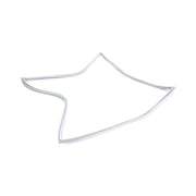 Lockwood GASKETMAG2121 Magnetic Gasket Assembly, Top