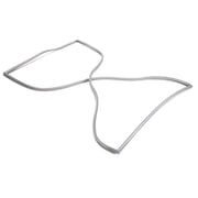 Lockwood GASKETMAG2141 Magnetic Gasket Assembly, Bot, 13" Height, 11" Width, 7" Length