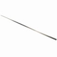 thumbnail image 1 of Lockwood SS-STRIP-LG Genuine OEM Strip - Large, Stainless Steel, 1 of 1