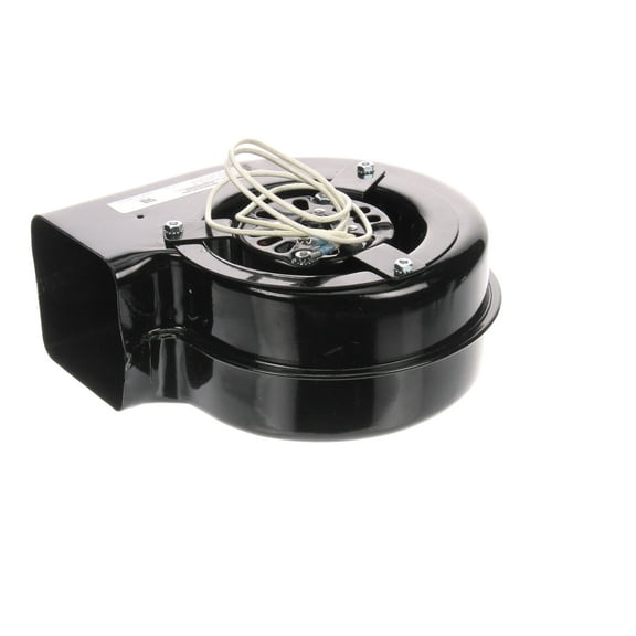 Lockwood Blower Motor W/ Squirrel Cage H-BLOWER - Genuine OEM Replacement Part