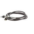 thumbnail image 1 of Lockwood H-Cord 9 Foot Electrical Cord, 1 of 4