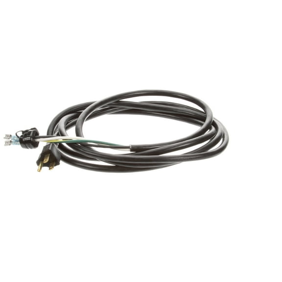Lockwood H-Cord 9 Foot Electrical Cord