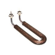 Lockwood H-ELEMENT-1000 Finned Internal Element, 1000W