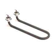 Lockwood H-ELEMENT-500-OS 500 Watt Smooth Internal Eleme