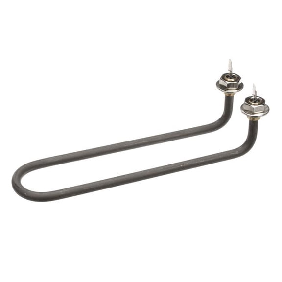 Lockwood H-Element-1000-Os 1000 Watt Smooth Internal Element
