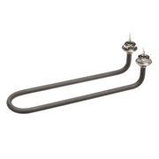 Lockwood H-Element-1000-Os 1000 Watt Smooth Internal Element