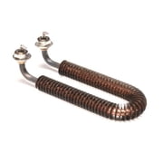 Lockwood H-Element-500 500 Watt Finned Internal Eleme
