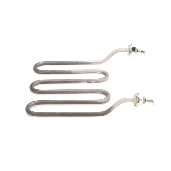 Lockwood H-Element-IE-OS 1000W Old Style Immersible