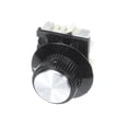 thumbnail image 1 of Lockwood H-Humidity Humidity Control With Knob; Infinite, 1 of 1