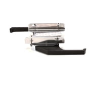 Lockwood Handle-KIT-Combo 2 Handles to Fit All Doors