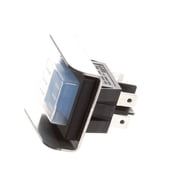 Lockwood Non-Illuminated On And Off Swi H-SW-ON/OFF - Genuine OEM Replacement Part