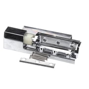 Lockwood XXHINGE180- Genuine OEM Replacement Part