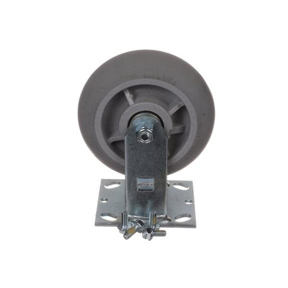 Lockwood Xxcas-62Perf-Pb-Bs-Gg-R 6X2 Pl XXCAS-62PERF-R - Genuine OEM Replacement Part