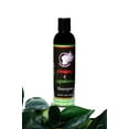 thumbnail image 1 of Loclicious Clarifying & Moisturizing Shampoo, 1 of 1