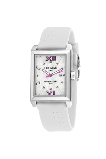 Locman Watches - Walmart.com display picture 1