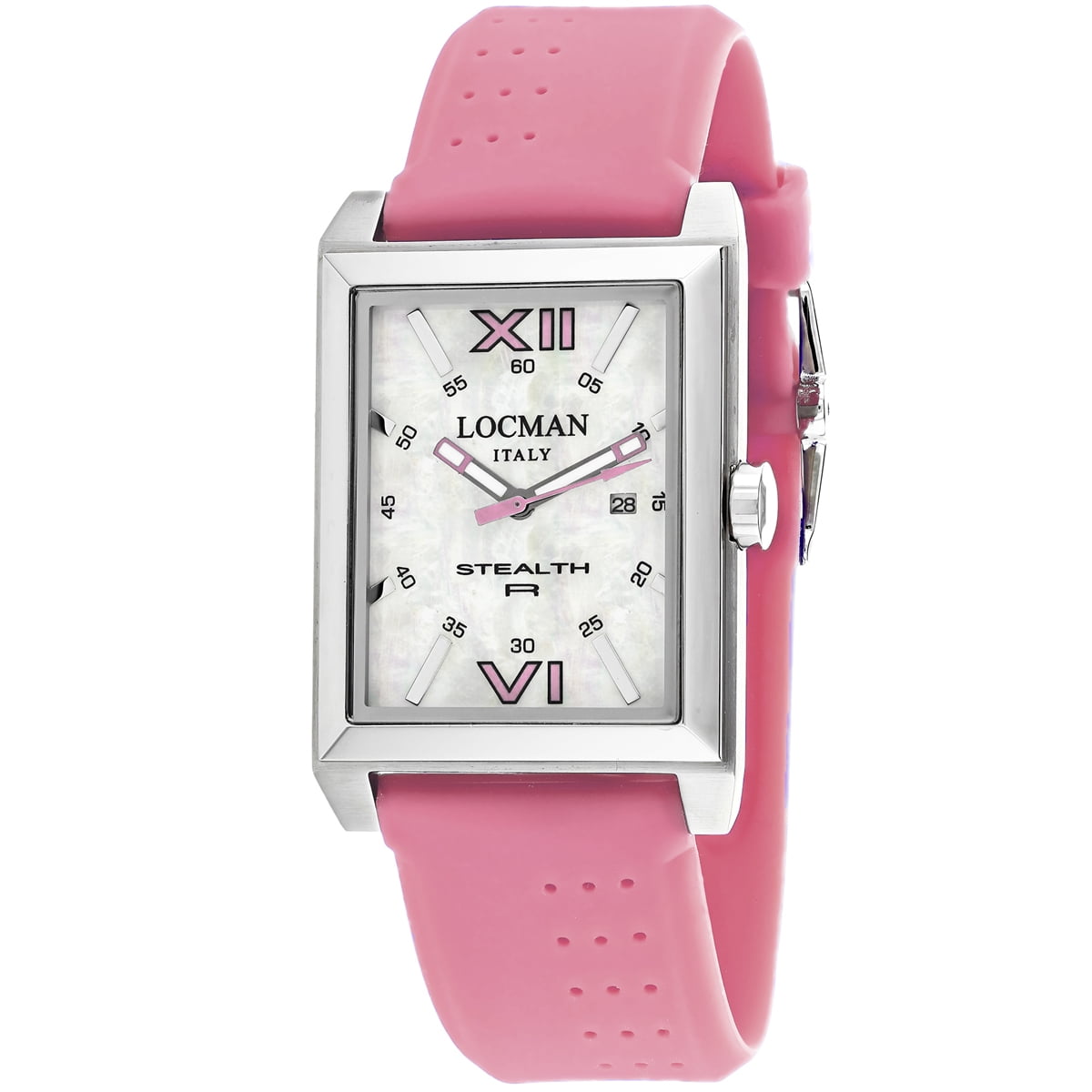 Locman Watches for Men, Women & Kids - Walmart.com