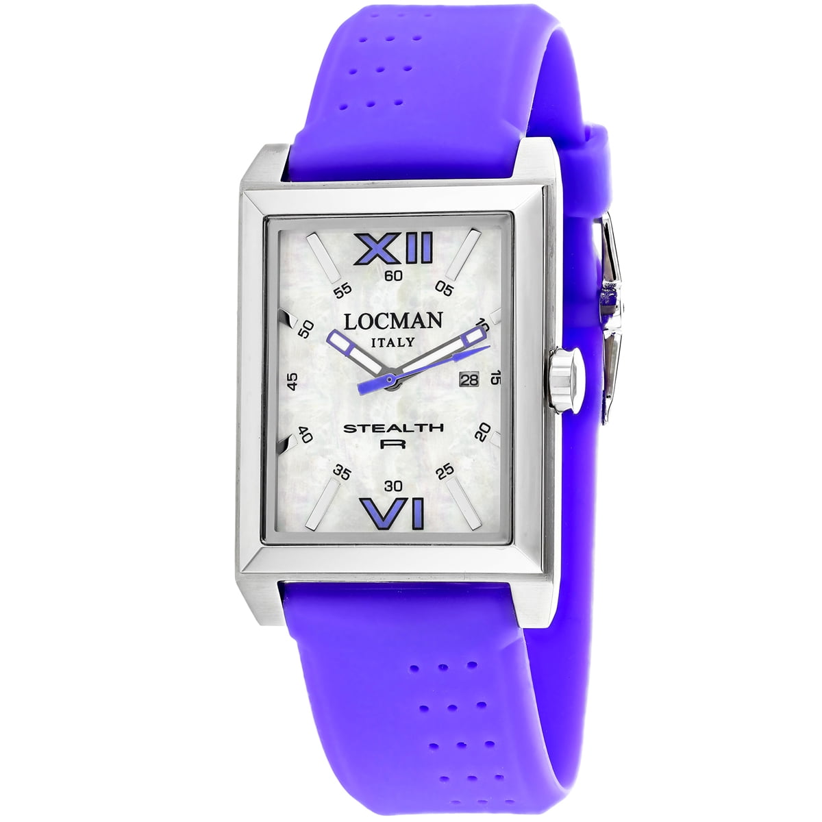 Locman Watches for Men, Women & Kids - Walmart.com