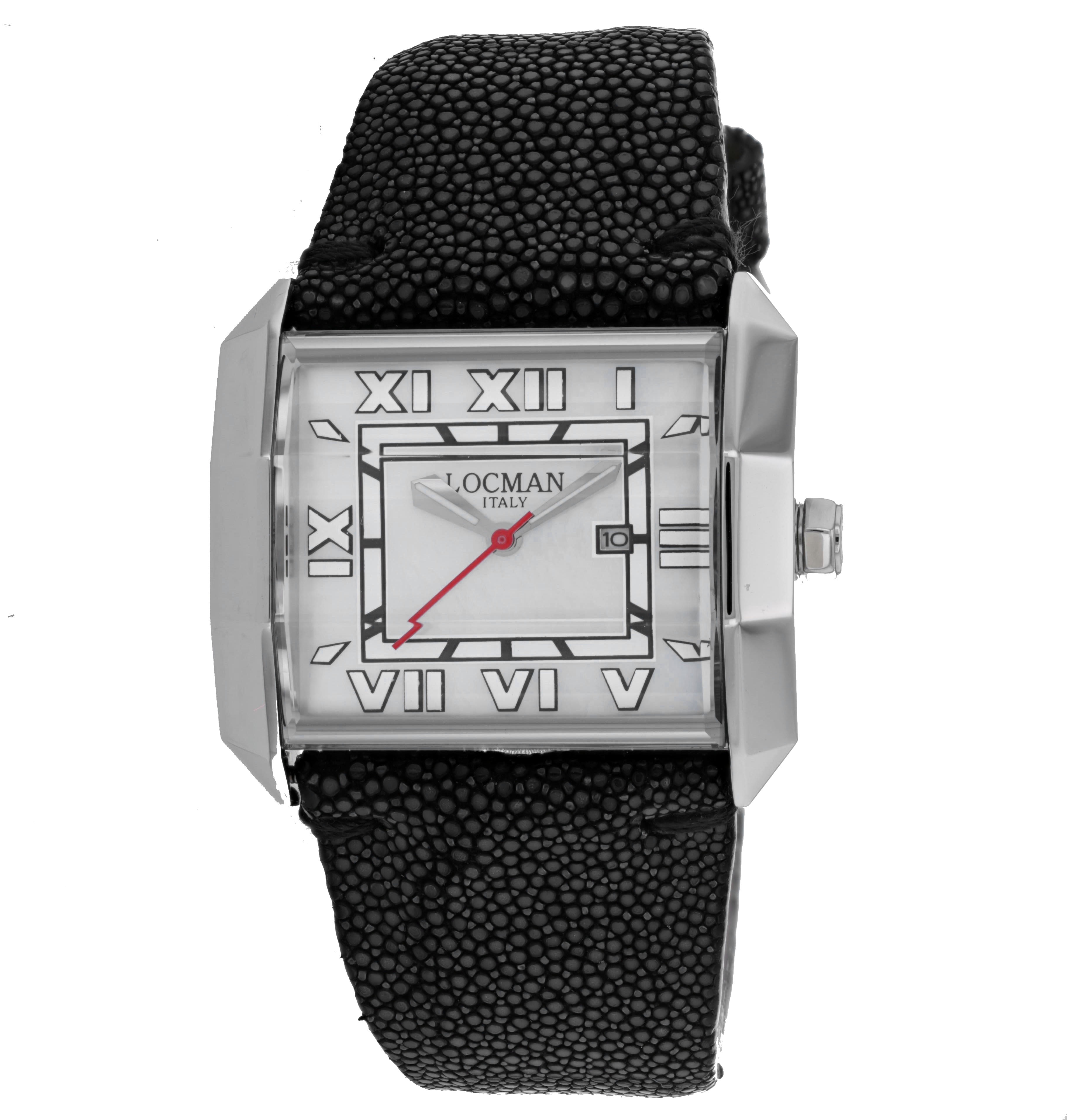 Locman Watches in Jewelry - Walmart.com Locman Watches in Jewelry - Walmart.com