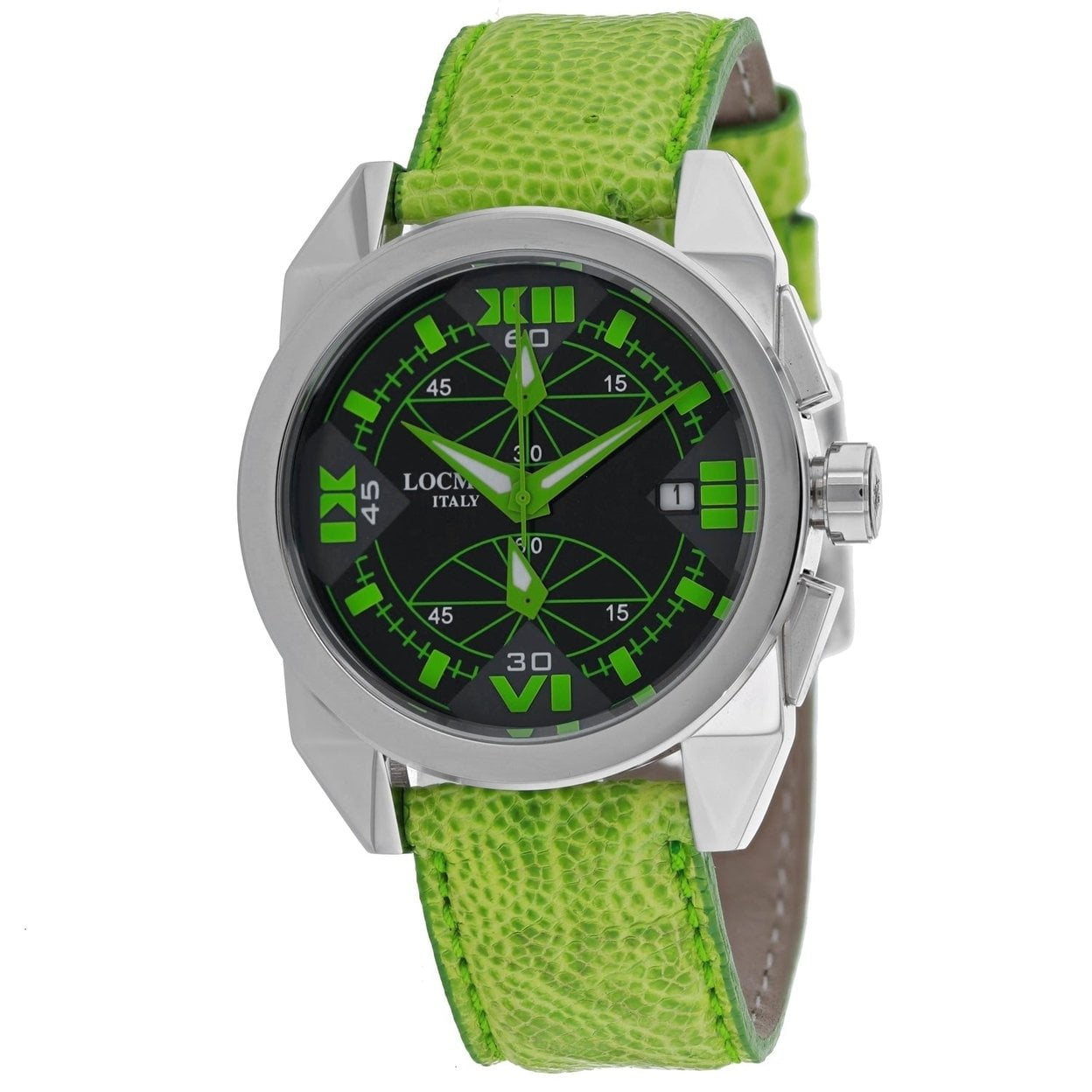 Locman Black Friday Watches Deals 2024 Walmart
