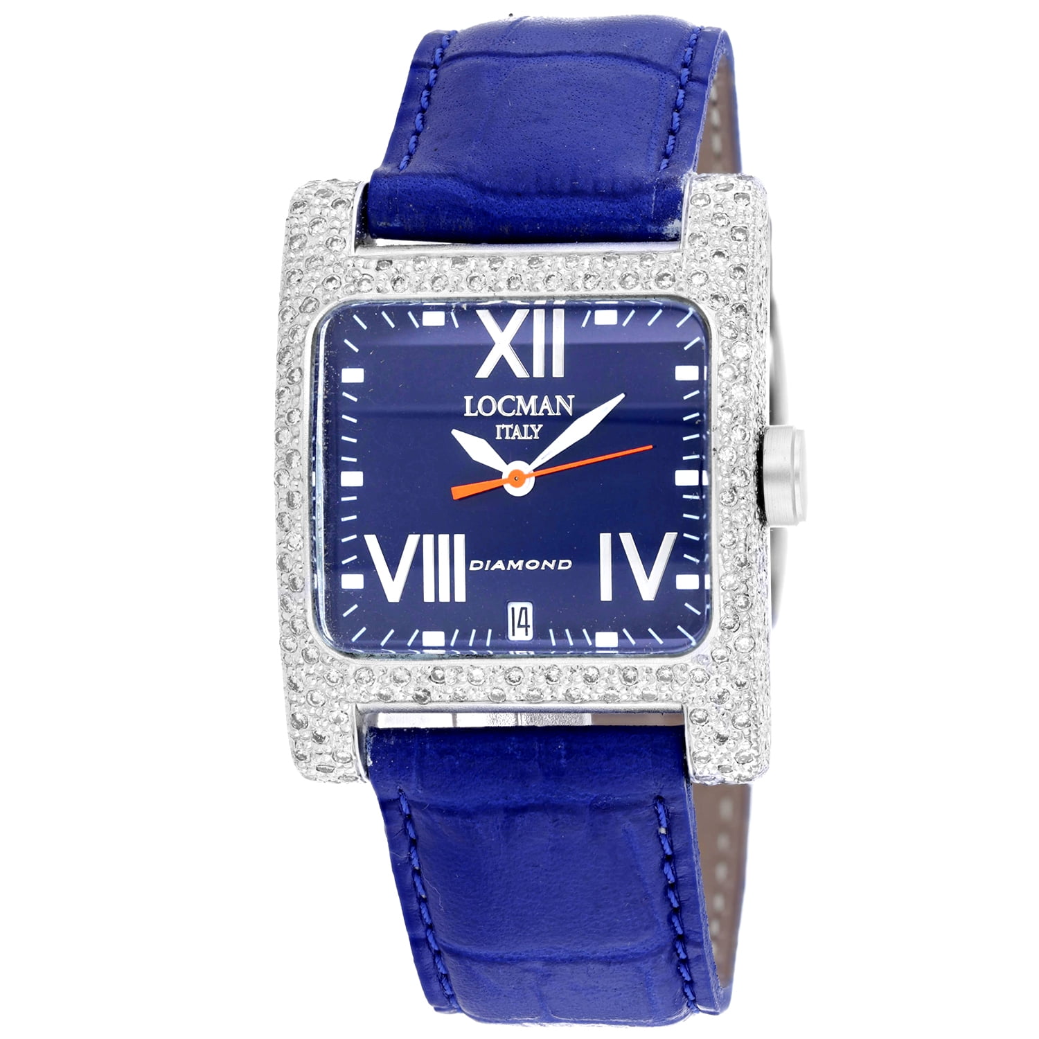 Locman Ladies Watch Locman Women main image 4