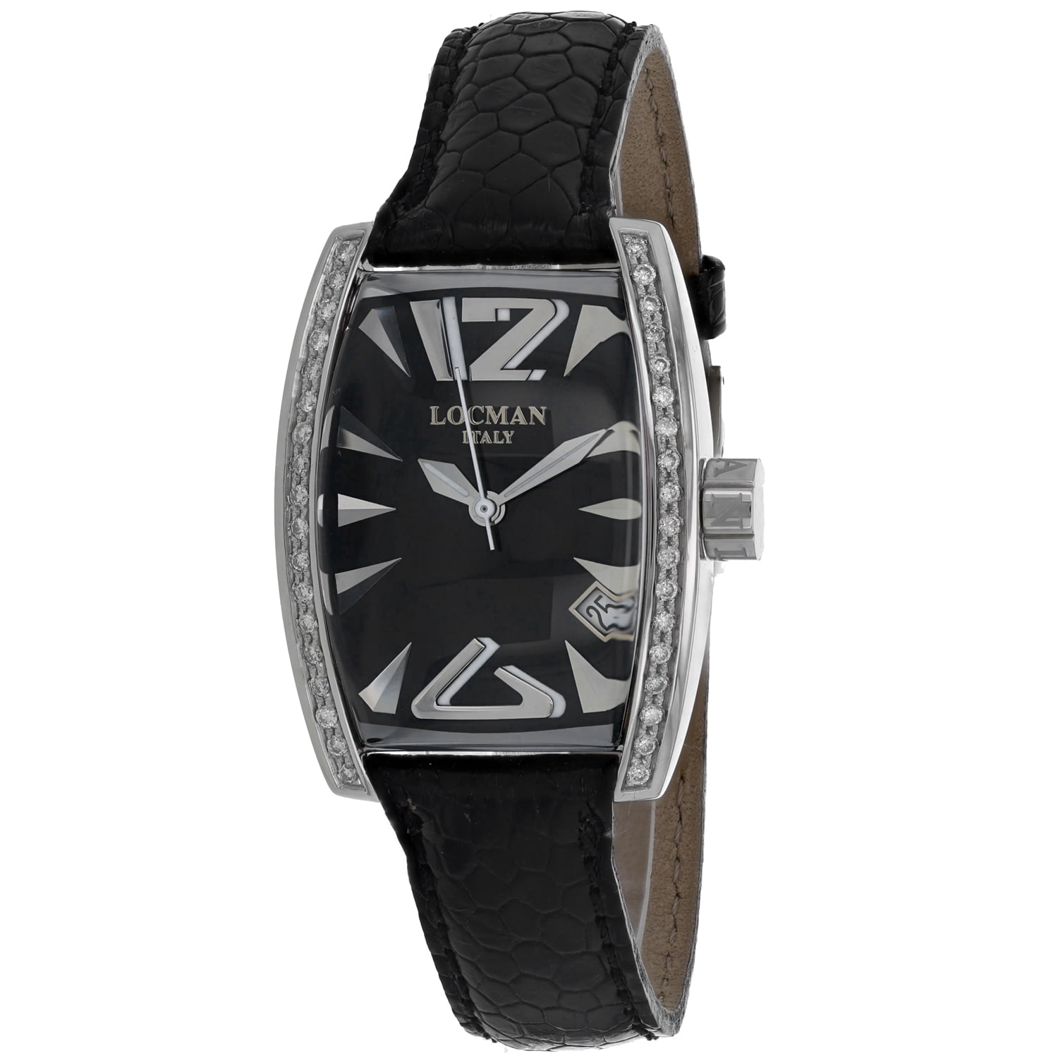 Locman Watches - Walmart.com