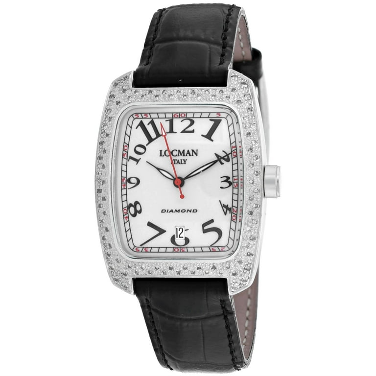 Locman diamond deals