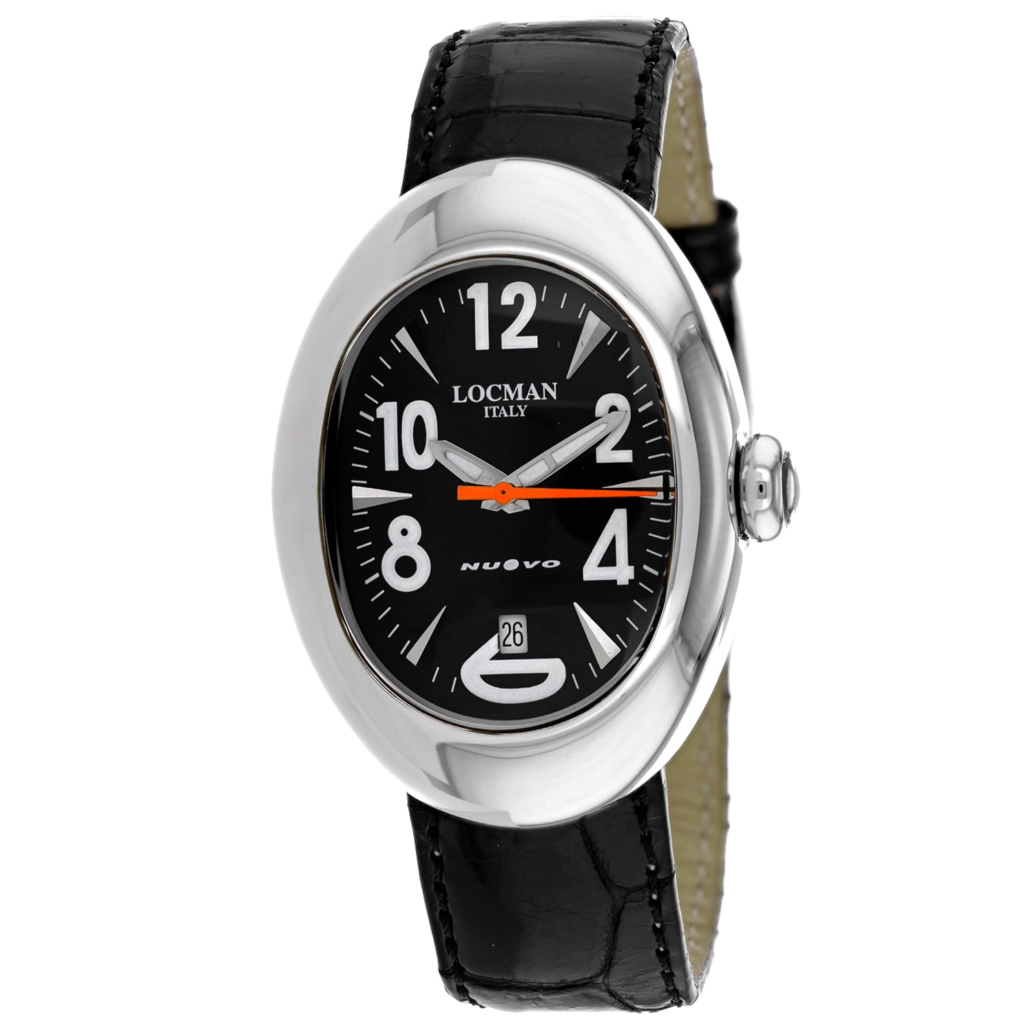Locman Watches in Jewelry - Walmart.com Locman Watches in Jewelry - Walmart.com