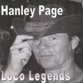 thumbnail image 1 of Loco Legends, 1 of 1
