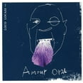 thumbnail image 1 of Loco Locass - Amour Oral - Music & Performance - CD, 1 of 1